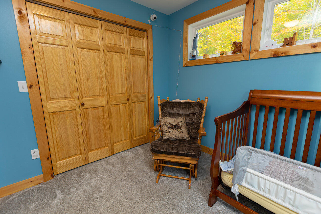 128 Coffee Pond Road Casco, ME 04015 - Photo 30 of 54 E48A5494