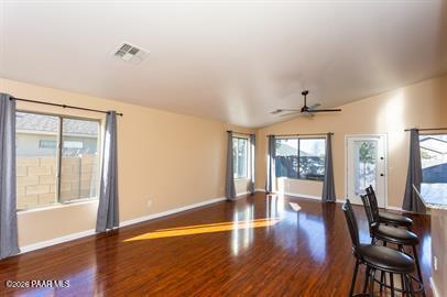7402 East Plateau Ridge Road Prescott Valley, AZ 86315 - Photo 6 of 18 Plateau Ridge 7