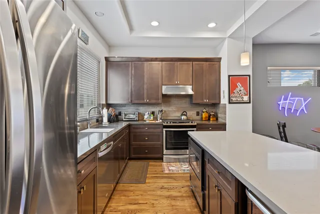 $3,000 | 317 Eado Park Circle, Houston, TX 77020