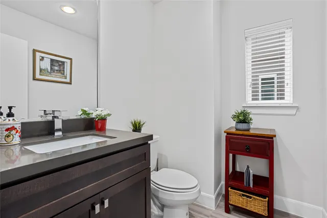 $3,000 | 317 Eado Park Circle, Houston, TX 77020