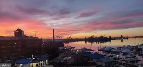 $299,900 | 2702 Lighthouse Point East, Unit 532, Baltimore, MD 21224