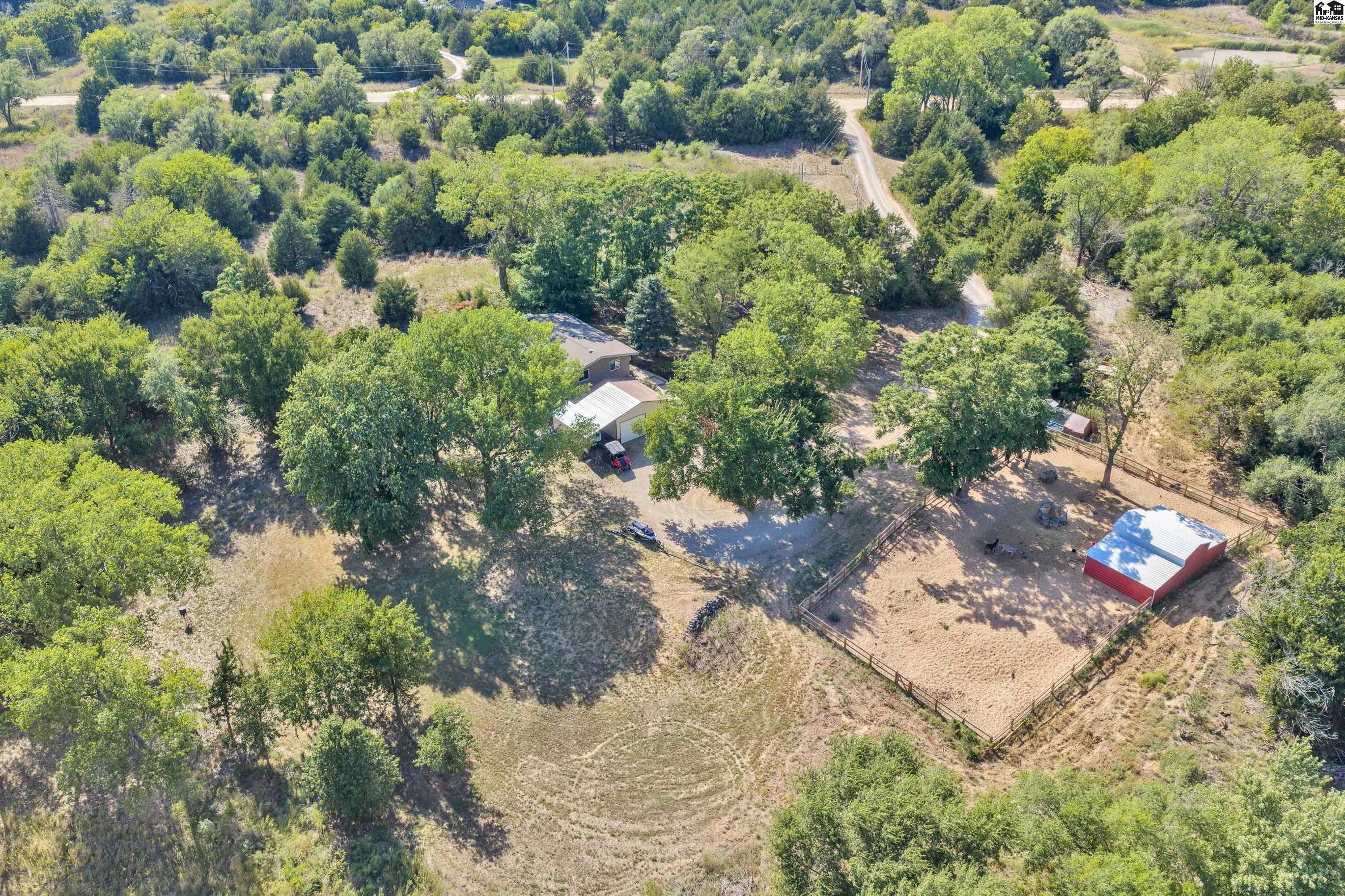 3608 North Willison Road Buhler, KS 67522 - Photo 3 of 48 Gallery Image 3