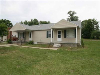 6881 Shaker Road Franklin, OH 45005 - Photo 1 of 1 Gallery Image 1