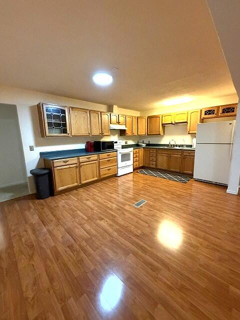 4084 Hartman Road Sodus, MI 49126 - Photo 16 of 62 Gallery Image 16