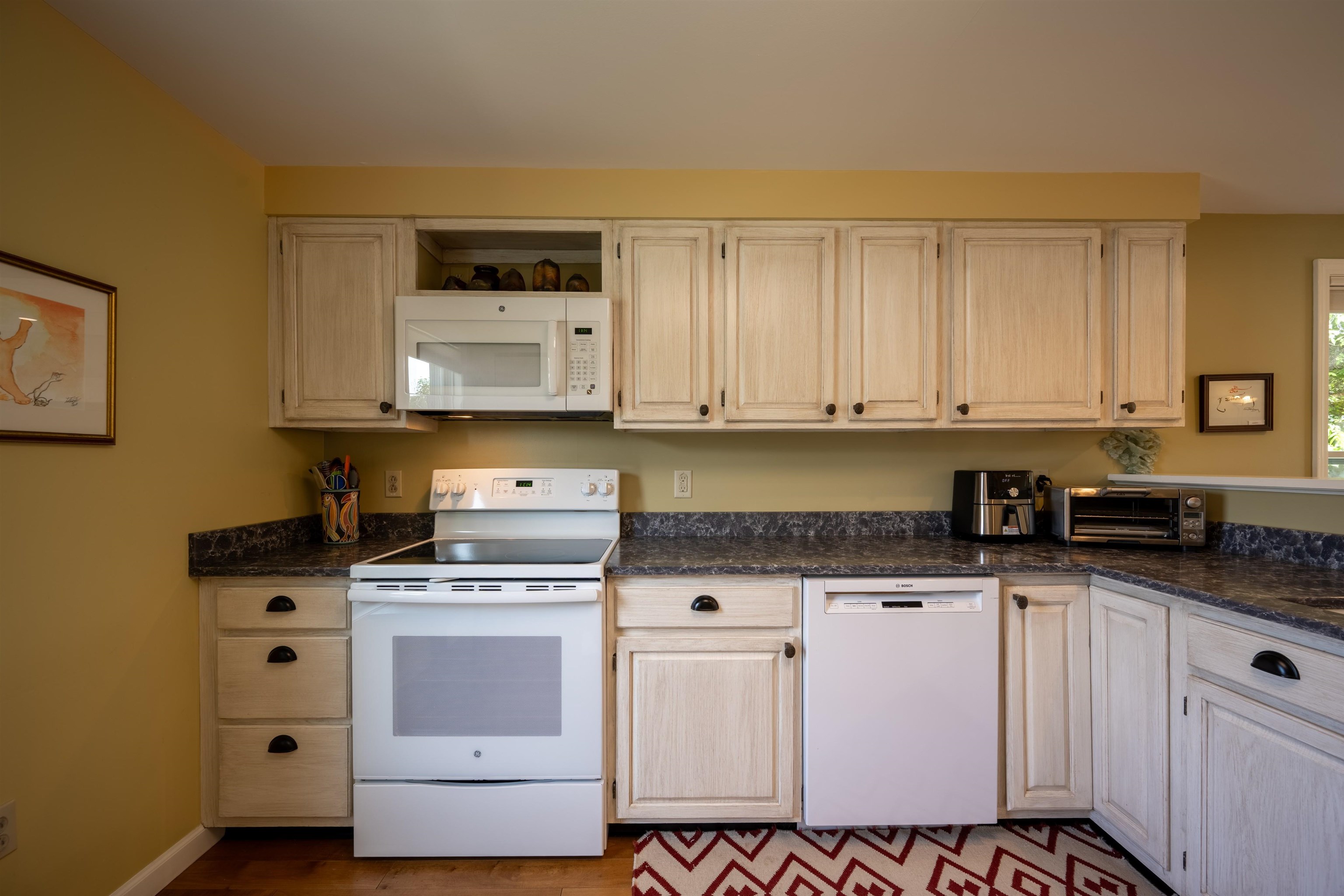4 Overbrook Drive Middlebury, VT 05753 - Photo 10 of 27
