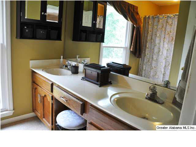 4533 Little Ridge Drive Birmingham, AL 35242 - Photo 12 of 22