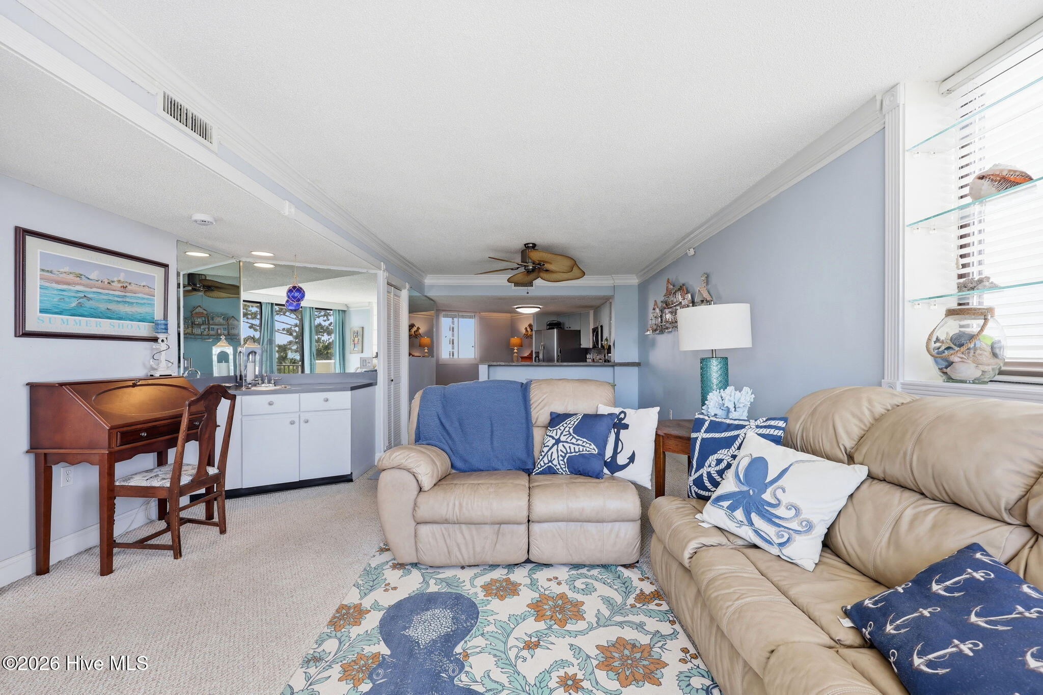1400 East Fort Macon Road, Unit 112 Atlantic Beach, NC 28512 - Photo 15 of 42 37-web-or-mls-1400 E Fort Macon 112 - 07