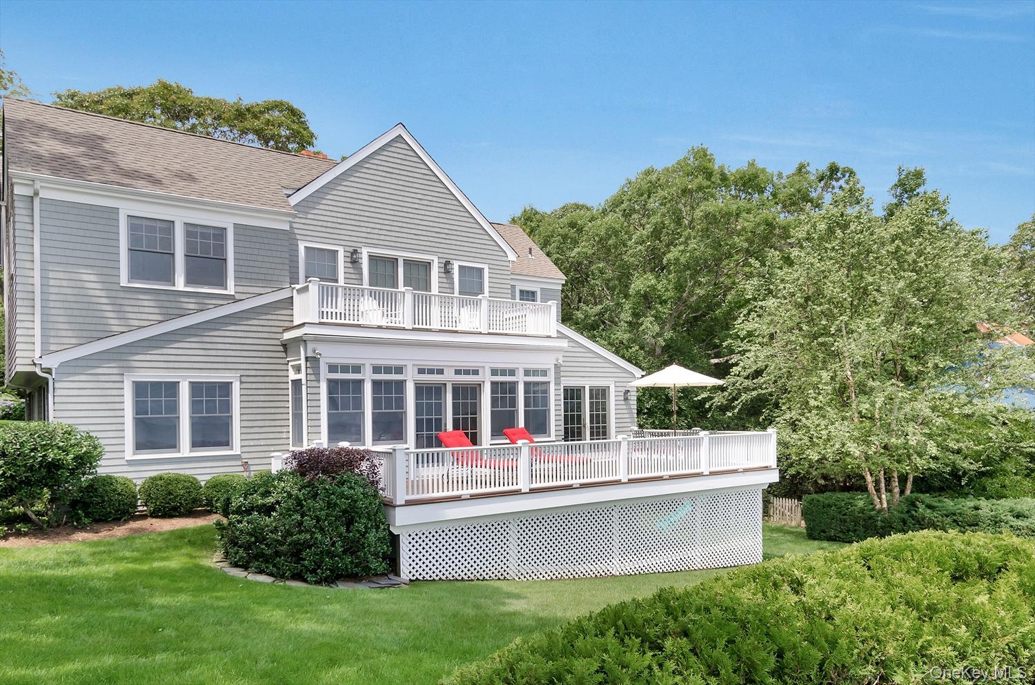 4705 Nassau Point Road Cutchogue, NY 11935 - Photo 18 of 25 4705 Nassau Point Road, Cutchogue