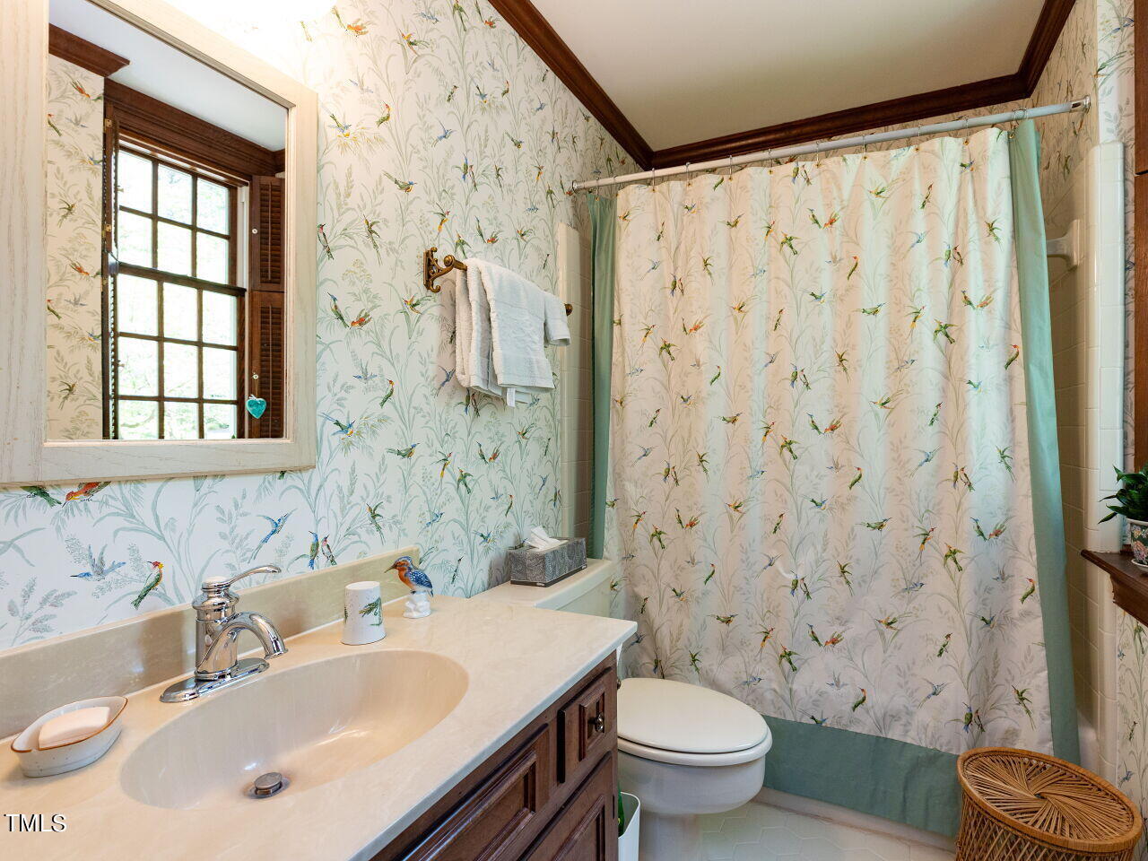 3004 Upland Circle Raleigh, NC 27607 - Photo 23 of 43 026-1280x960-bedroom-2-bath