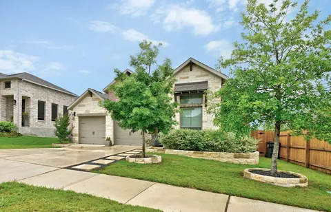 $3,100 | 132 Cyrus Milton Drive, Buda, TX 78610