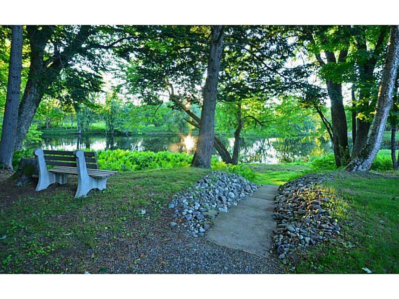 529 Maxfield Road Howland, ME 04448 - Photo 18 of 26 Other. Relax by the river