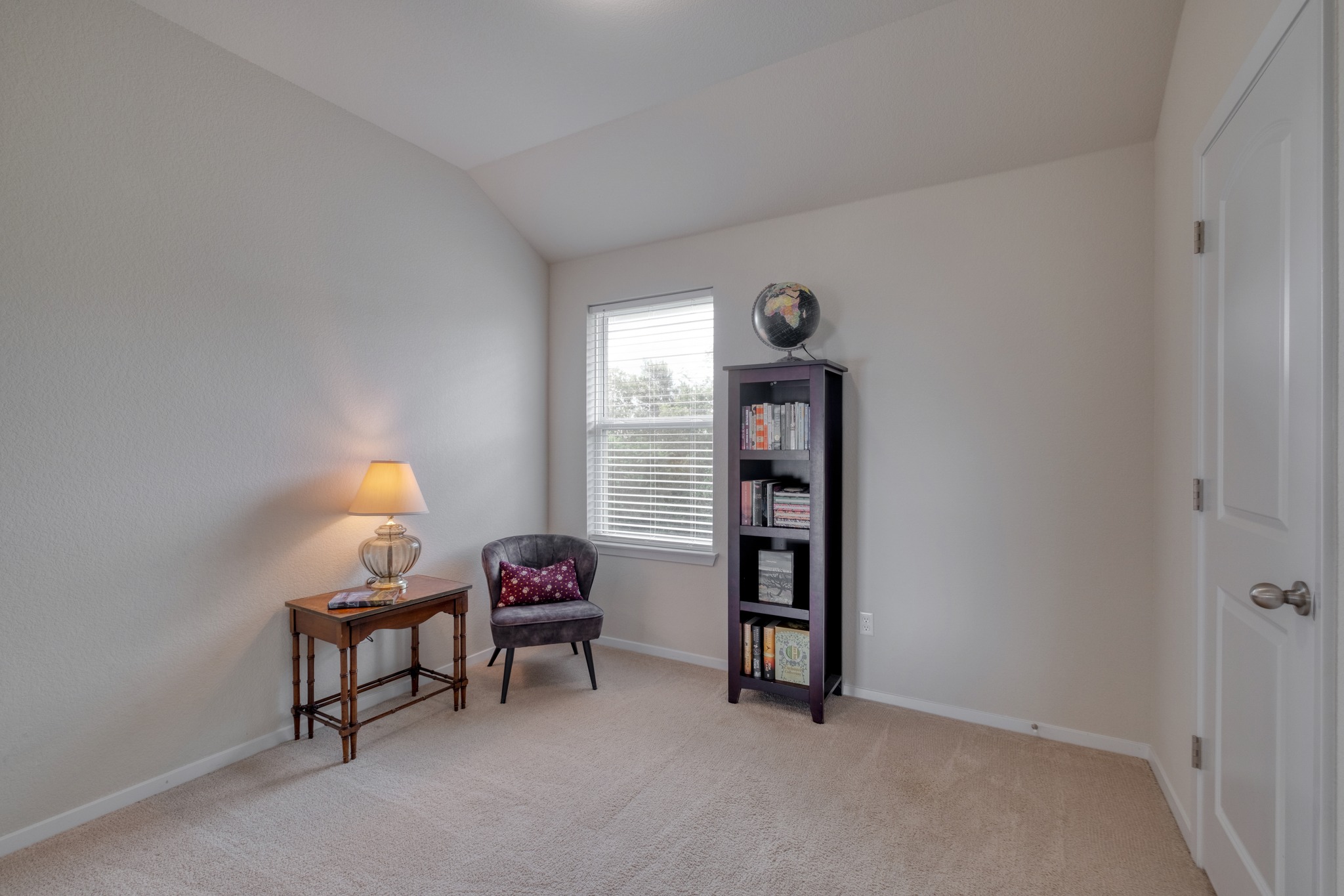 109 Saranac Drive Elgin, TX 78621 - Photo 18 of 24