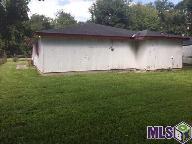 10166 Avenue East Baton Rouge, LA 70807 - Photo 3 of 8