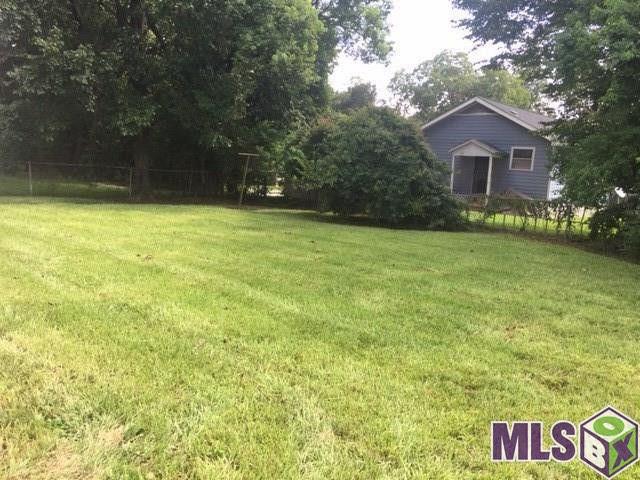 10166 Avenue East Baton Rouge, LA 70807 - Photo 4 of 8