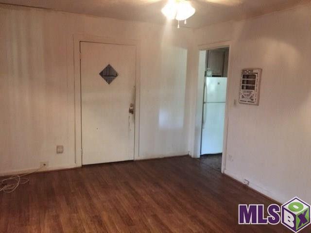 10166 Avenue East Baton Rouge, LA 70807 - Photo 5 of 8