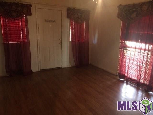 10166 Avenue East Baton Rouge, LA 70807 - Photo 6 of 8