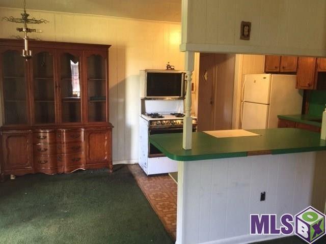 10166 Avenue East Baton Rouge, LA 70807 - Photo 7 of 8
