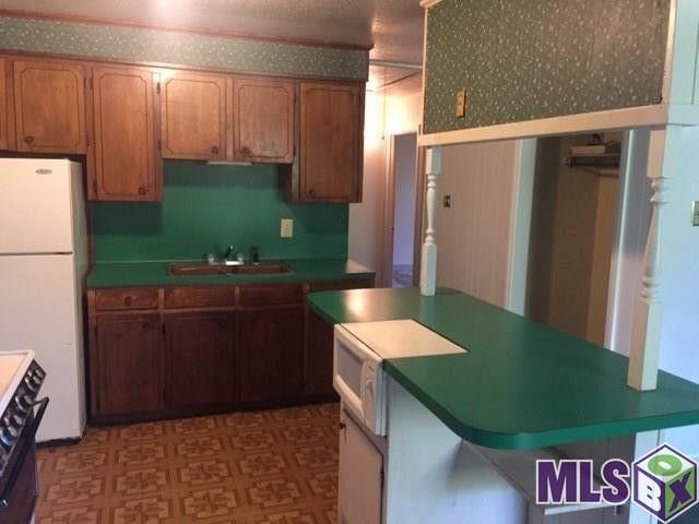 10166 Avenue East Baton Rouge, LA 70807 - Photo 8 of 8