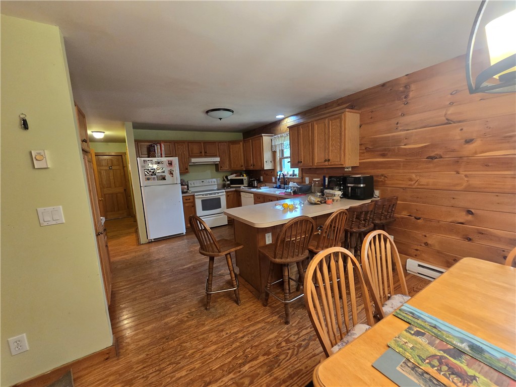 304 Watrus Road Greene, NY 13778 - Photo 15 of 47 Gallery Image 15