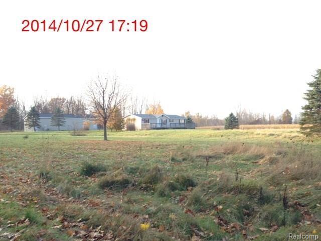 10562 Godfrey Road Morrice, MI 48857 - Photo 1 of 22 date stamped.jpg