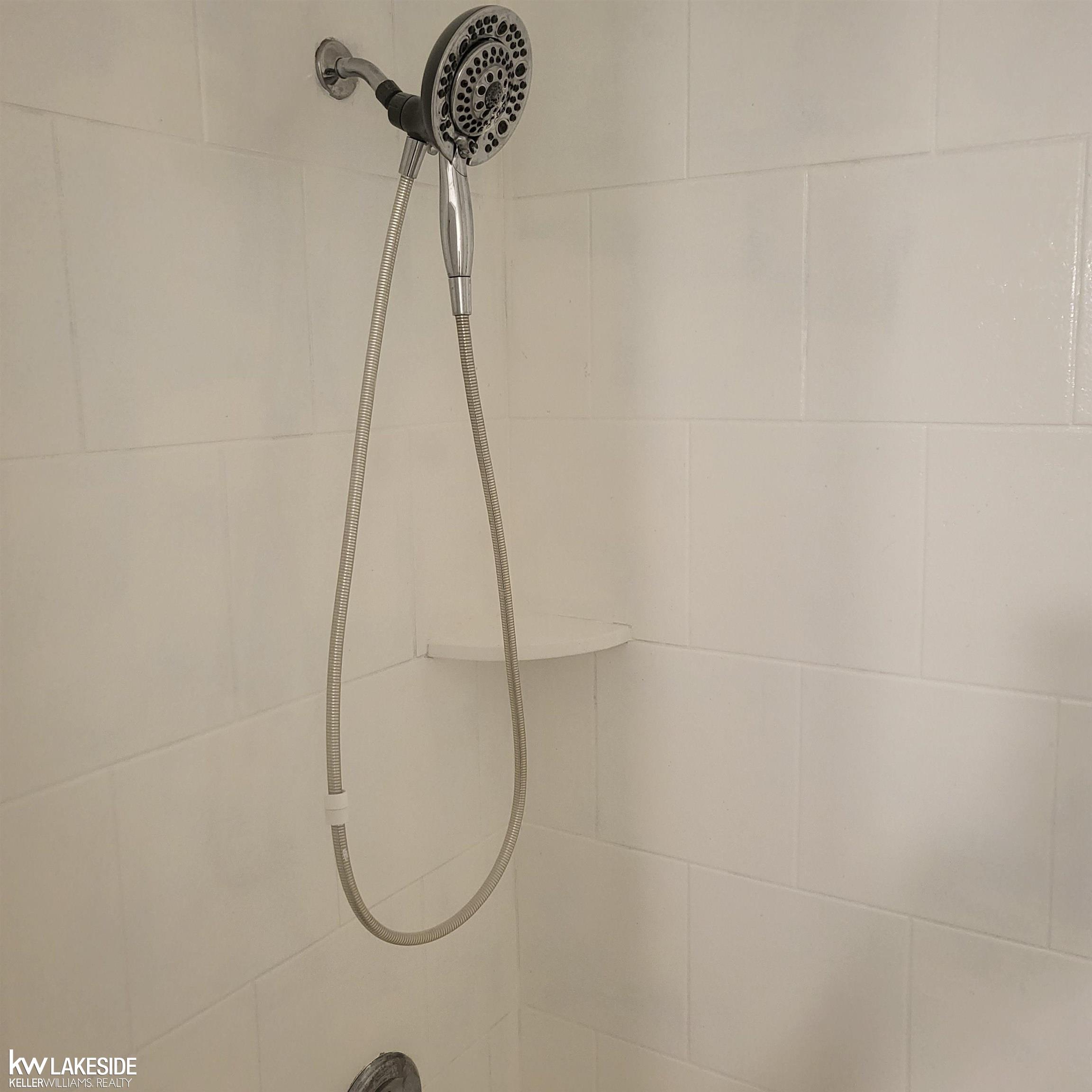 8120 24 Mile Road, Unit 1 Utica, MI 48316 - Photo 12 of 21