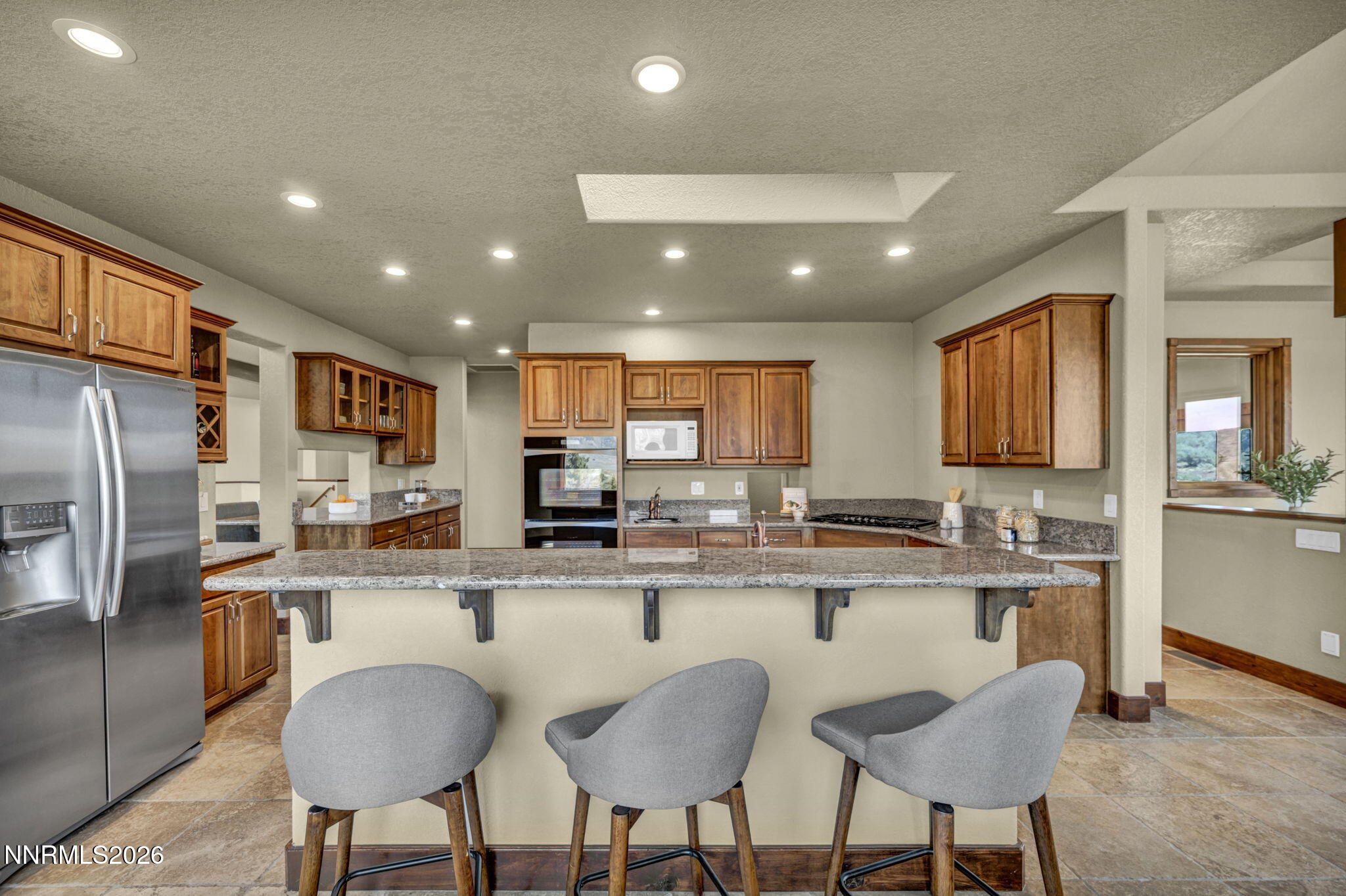 499 Alpine View Court Carson City, NV 89705 - Photo 18 of 81 98-web-or-mls-499-alpine-view-ct