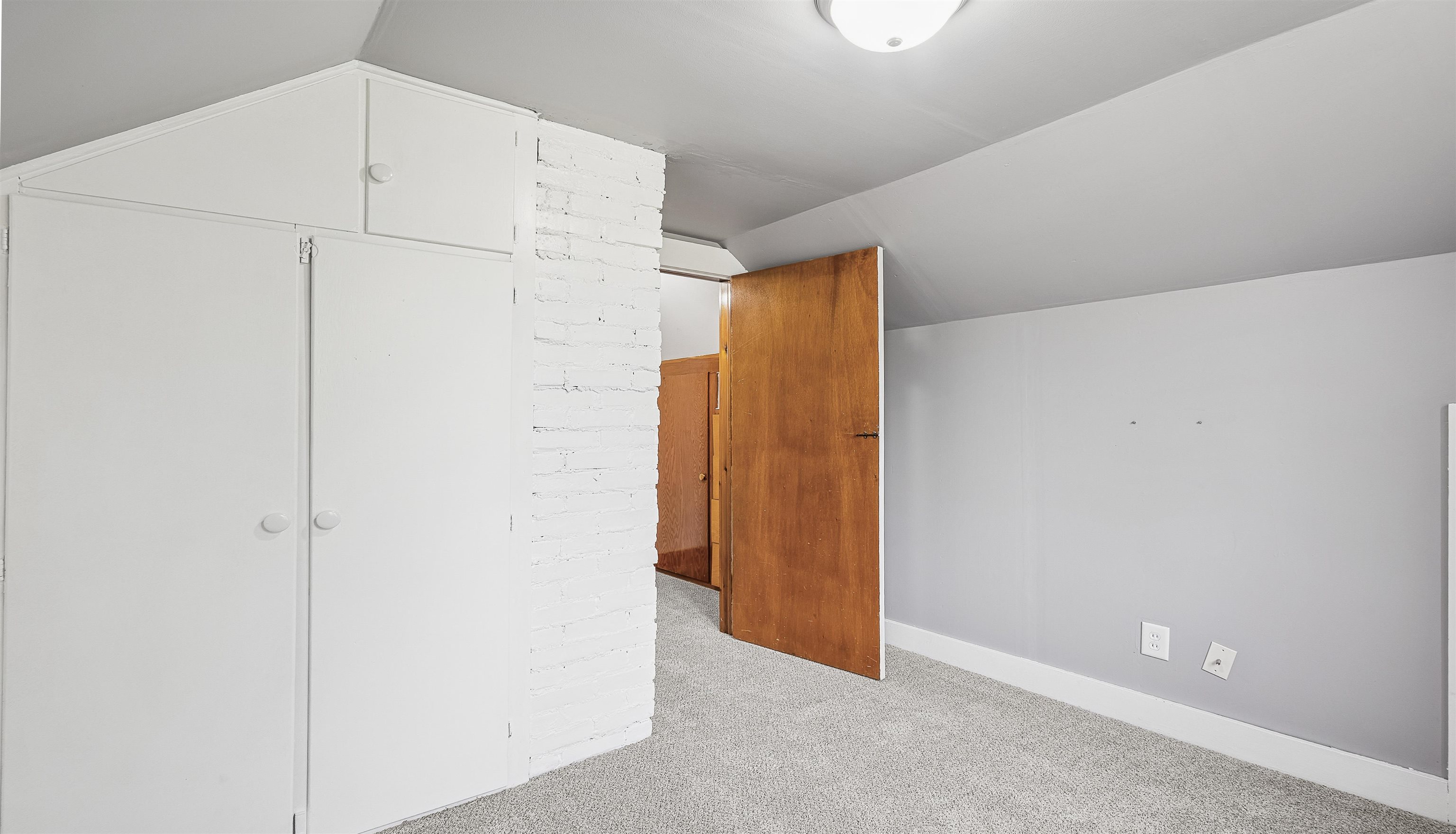136 2nd Street North Stevens Point, WI 54481 - Photo 22 of 33