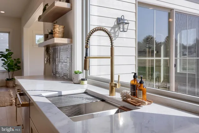 $884,900 | 840 Wheatfield Lane, Lebanon, PA 17042