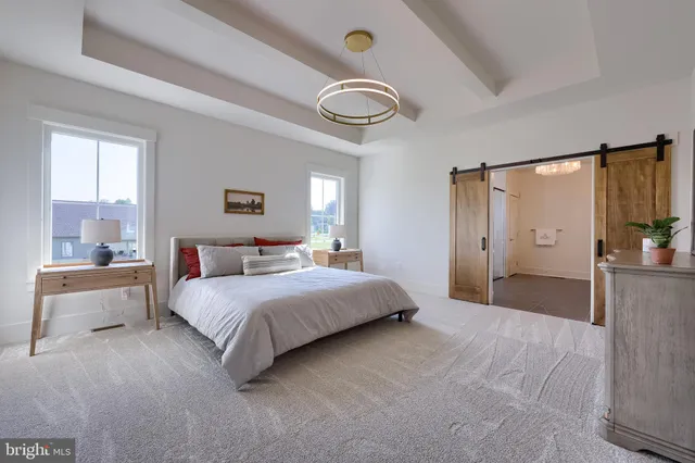 $884,900 | 840 Wheatfield Lane, Lebanon, PA 17042