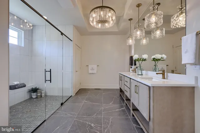 $884,900 | 840 Wheatfield Lane, Lebanon, PA 17042