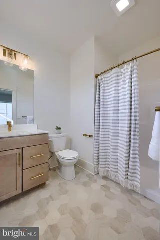 $884,900 | 840 Wheatfield Lane, Lebanon, PA 17042