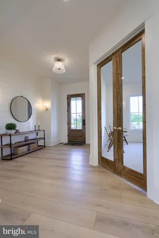 $884,900 | 840 Wheatfield Lane, Lebanon, PA 17042