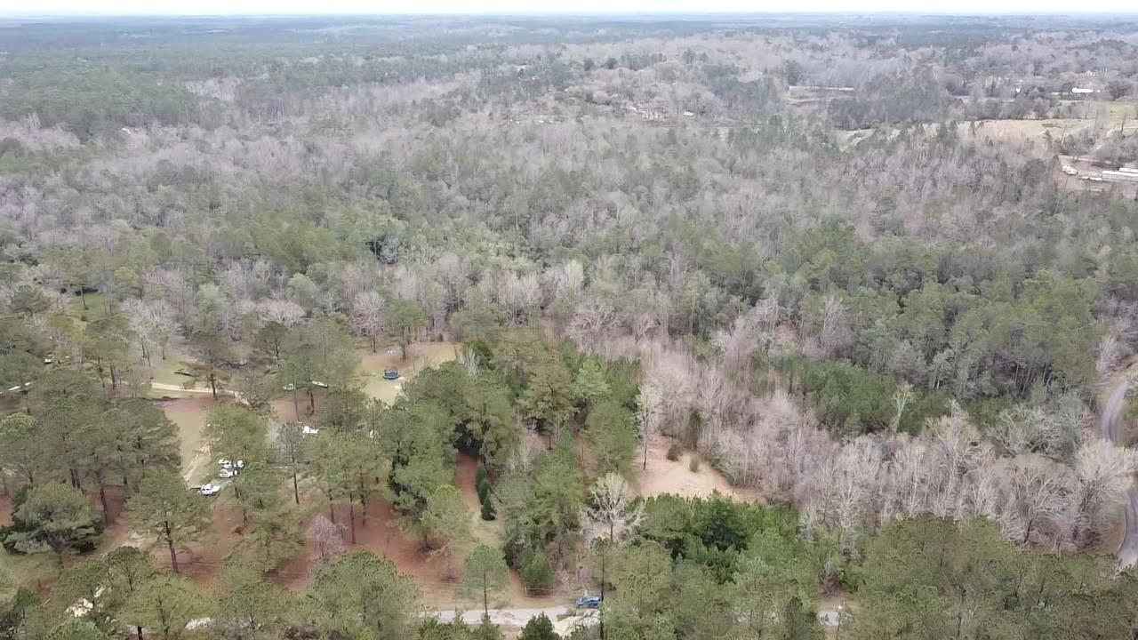 Scottish Lane Bay Minette, AL 36507 - Photo 25 of 25