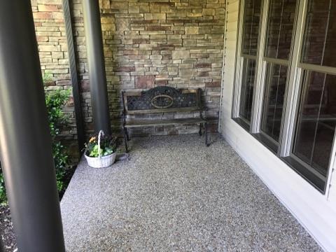 471 Ligon Road Lebanon, TN 37090 - Photo 15 of 18
