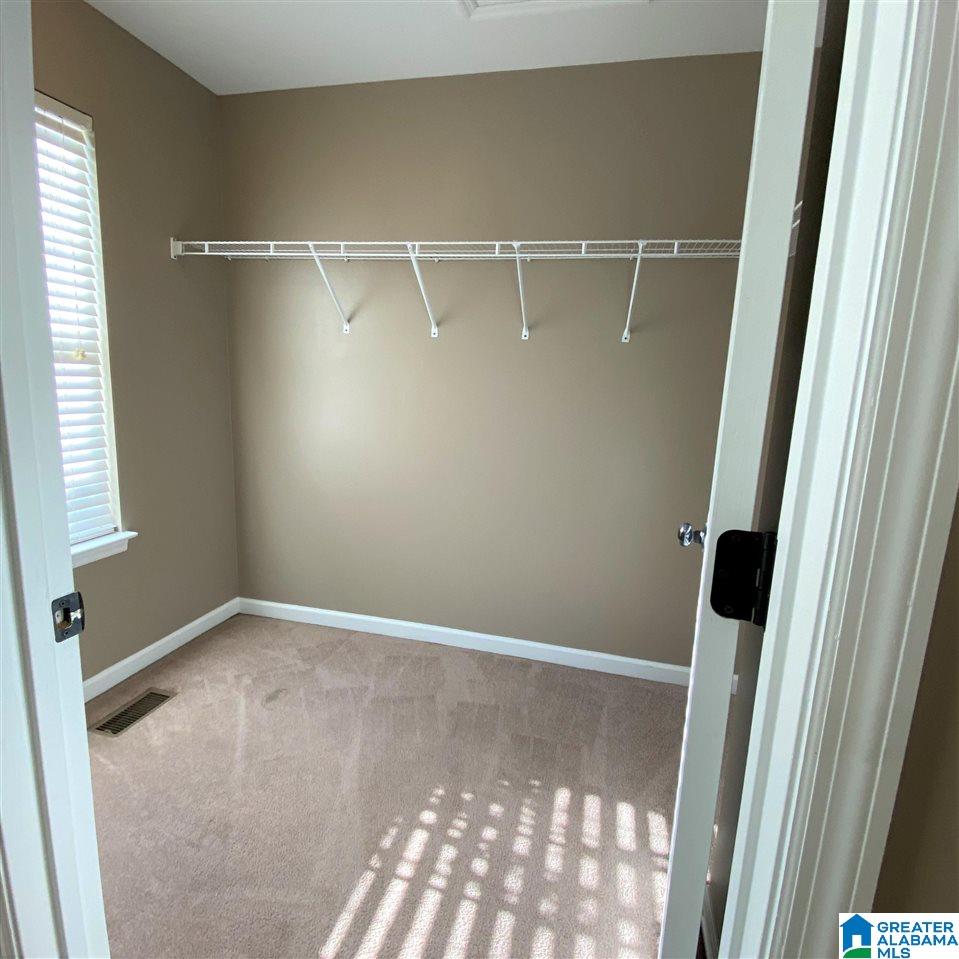 2190 Oscar Bradford Road Hayden, AL 35079 - Photo 24 of 33