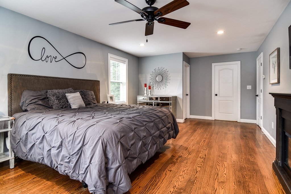 52 Oakdale Road Canton, MA 02021 - Photo 17 of 37