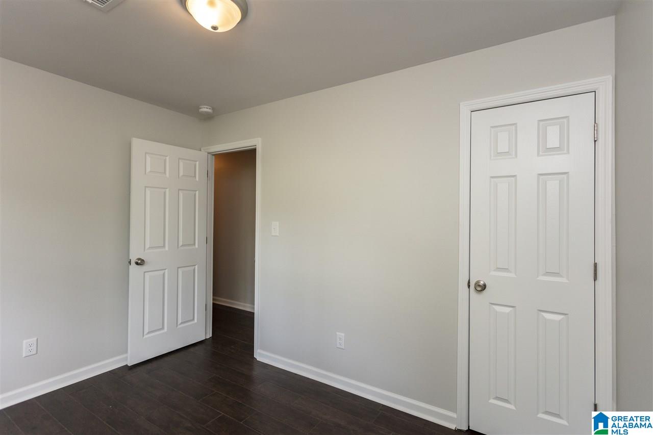 273 19th Street Calera, AL 35040 - Photo 22 of 29