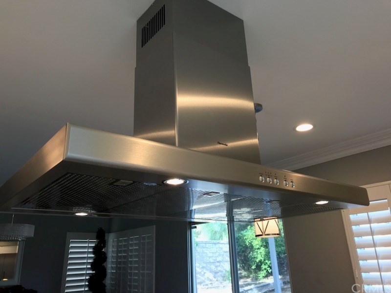 5026 Agate Road Chino Hills, CA 91709 - Photo 14 of 32