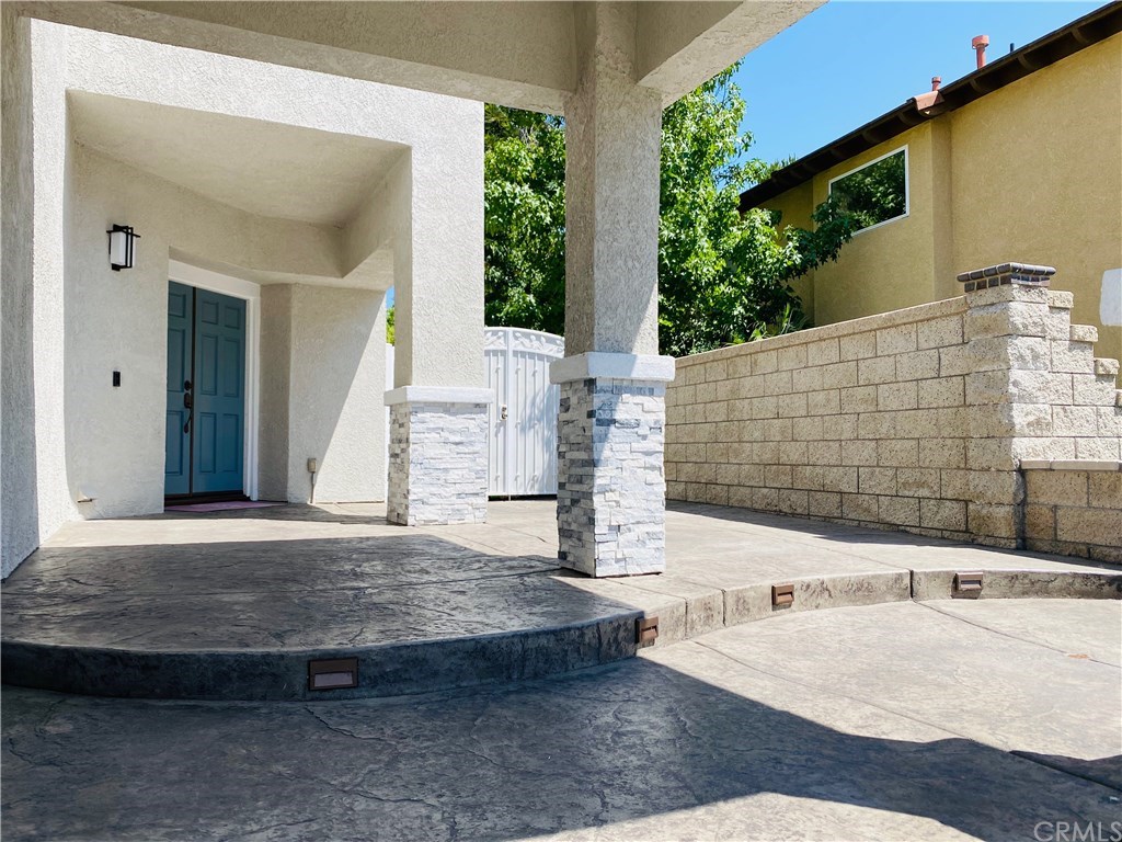 5026 Agate Road Chino Hills, CA 91709 - Photo 3 of 32