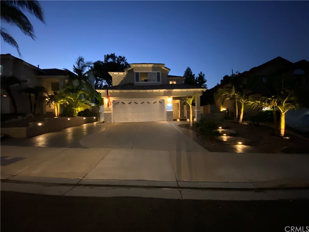 5026 Agate Road Chino Hills, CA 91709 - Photo 29 of 32