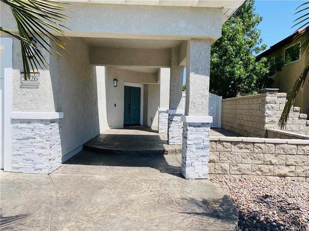 5026 Agate Road Chino Hills, CA 91709 - Photo 4 of 32