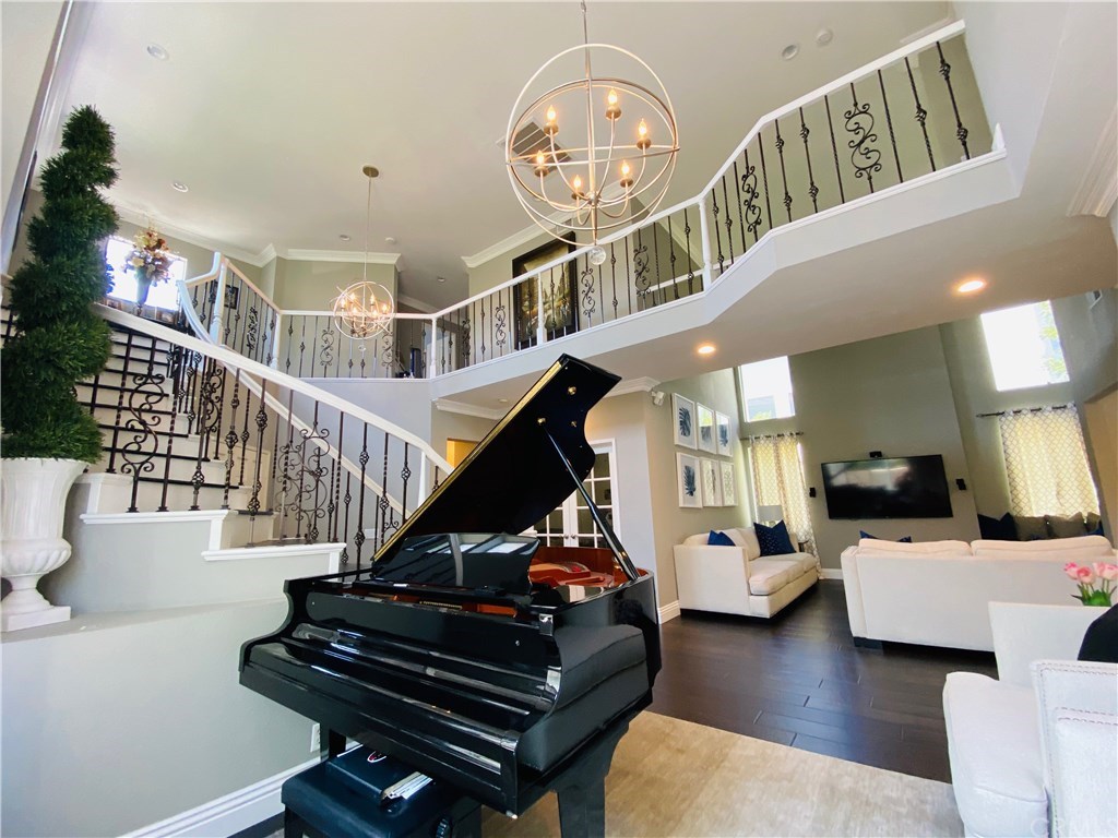 5026 Agate Road Chino Hills, CA 91709 - Photo 5 of 32