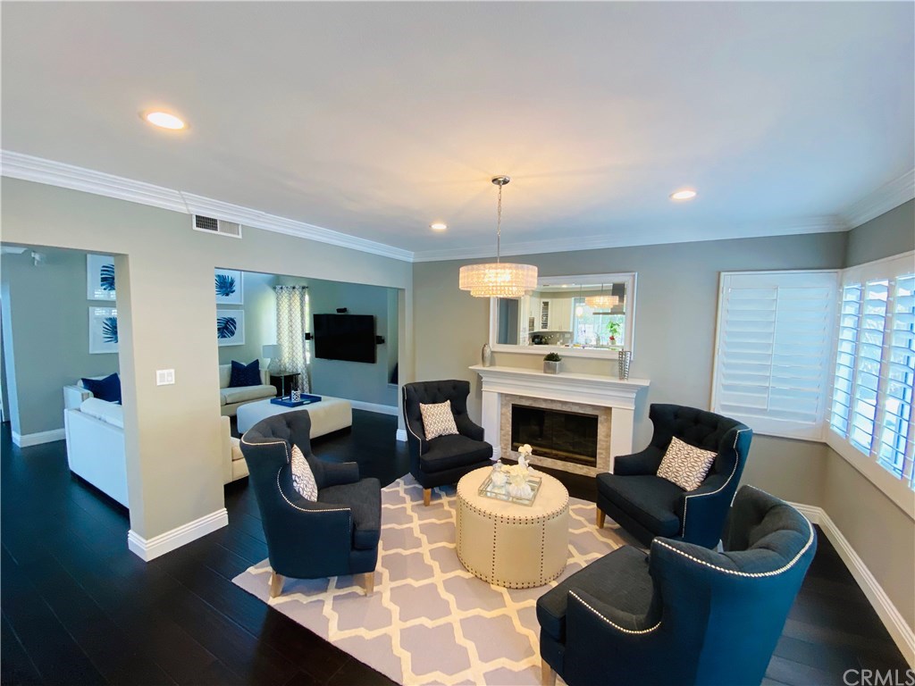 5026 Agate Road Chino Hills, CA 91709 - Photo 8 of 32