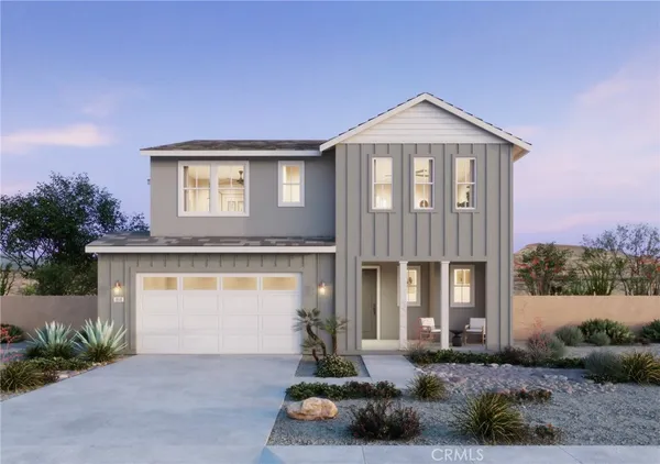 $787,426 | 26117 Pepper Tree Ridge Road, Corona, CA 92883