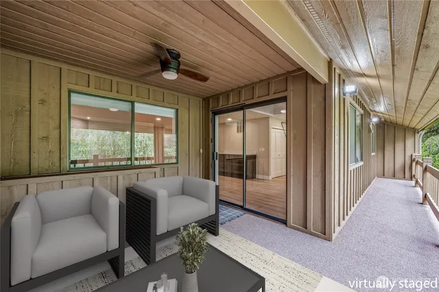 $659,900 | 8975 Icicle Road, Unit F, Leavenworth, WA 98826