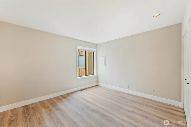 $659,900 | 8975 Icicle Road, Unit F, Leavenworth, WA 98826