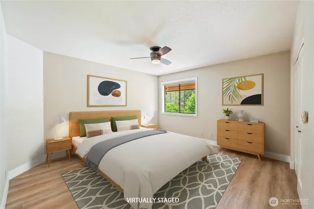 $659,900 | 8975 Icicle Road, Unit F, Leavenworth, WA 98826