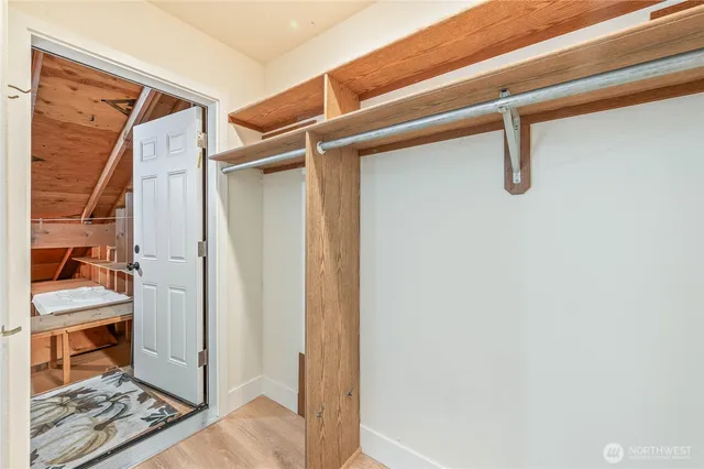 $659,900 | 8975 Icicle Road, Unit F, Leavenworth, WA 98826