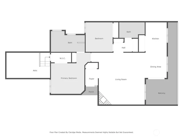 $659,900 | 8975 Icicle Road, Unit F, Leavenworth, WA 98826