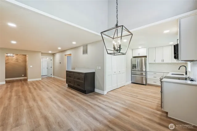 $659,900 | 8975 Icicle Road, Unit F, Leavenworth, WA 98826